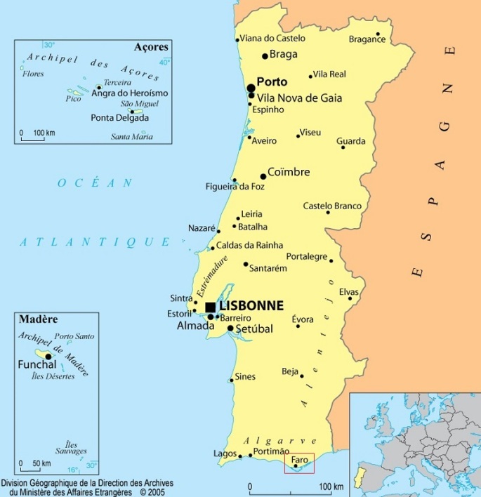 carte-portugal.jpg